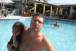 resIMG_20120702_1422.JPG